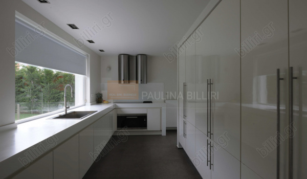 Κουζίνα - Kitchen 